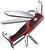 0.9563.MCB1 : Ranger Grip ...