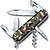 1.3603.94B1 : Spartan, Cam...