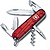1.3603.T : Spartan, Vermel...