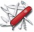 1.3713.B1 : Huntsman, Verm...