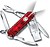 B-76111601282<br />
32 : 4.6336.T...