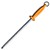 B-76111601957<br />
46 : 7.8516 S...