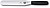 5.2603.10 : Esptula, 10 C...