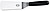 5.2763.16 : Esptula Angul...