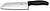 6.8503.17G : Faca Santoku,...