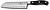 7.7323.17G : Faca Santoku ...
