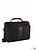 B-76133290080<br />
58 : ’ ...