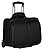 B-76133290082<br />
01 : 600662 W...
