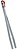 B-76133291309<br />
95 : A-6142.1...