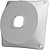 CBOX-NX7-7777 : Caixa de c...