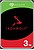 ST3000VN006 : Seagate Iron...