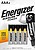 38081 PILA ENERGIZER BASE ...