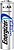 ADV-267282 : Blister 4 Pil...
