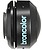 BR3362600 : Broncolor REFL...
