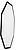 BR3359800 : Broncolor DIFU...