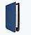 WPUC-740-S-BL : POCKETBOOK...
