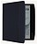 HN-QI-PU-700-<br />
WB : COVER PO...