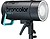 BR31720XX : Broncolor SIRO...