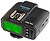 BR3616100 : Broncolor TRAN...