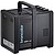 BR31070XX : Broncolor POWE...