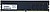 S3L4N3222321 : DIMM S3+ 32...
