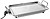 TC04 : PLANCHA COCINA MOND...