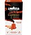 8686 : Cpsula Lavazza Esp...