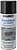 Spray Antioxido Desoxidant...