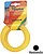 FIO de NYLON redondo 2, 0m...