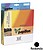 Hilo Nylon Redondo 2, 4 mm...
