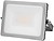 Foco Led Plano Potencia 50...