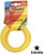 Hilo Nylon Estrella 2, 4 m...