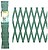 Celosia Pvc Verde Extensib...