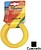 Hilo Nylon Cuadrado 2, 4 m...