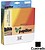 Hilo Nylon Cuadrado 3, 0 m...