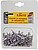 REBITES MAURER BLISTER 4, ...
