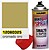 MAURER SPRAY cromo ouro 40...