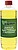 LEO P/ TOCHA ANTIMOSQ. 1L...
