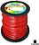 Hilo Nylon Cuadrado Profes...