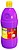 160467510 : Guache Liquido...