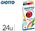F276700 : 10 x Lapis de co...