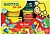 160469400 : Conjunto Giott...