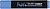 F833513 : Tratto Video Pas...