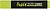 F833511 : Tratto Video Pas...