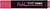 F833512 : Tratto Video Pas...