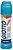 Cola Stick 20gr Giotto - 1...