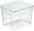 G-77899 : 77899 CAJA DE AL...