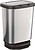 G-77852 : 77852 CUBO CON P...