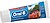 95075 ORAL B PASTA INFANTI...