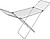 77542 Estendal ALUCOM X LE...